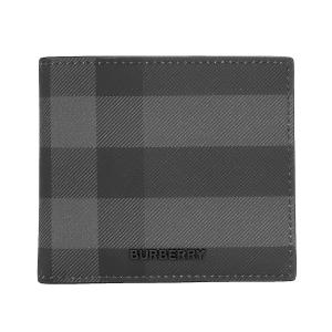Burberry 8110309A1189 関税送料込 楽天市場】【最大5,000円OFFクーポン配布中】バーバリー 2つ折り