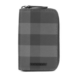 BURBERRY（バーバリー） 並行輸入 コインケース ヴィンテージチェック