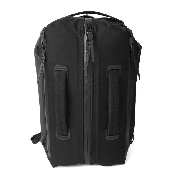 並行輸入 ブラックエンバー リュックサック BLACK EMBER デックス30 DEX30 100...