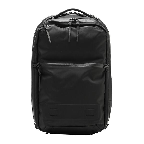 並行輸入 ブラックエンバー リュックサック BLACK EMBER シタデル 25 CITADEL ...