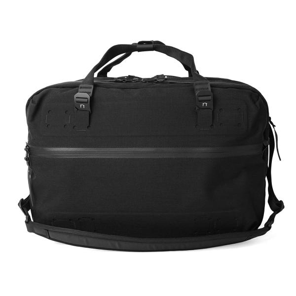 並行輸入 ブラックエンバー ブリーフケース BLACK EMBER フォージ FORGE 60000...