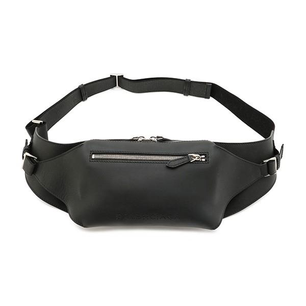 並行輸入 バレンシアガ  ウエストバッグ・ボディバッグ ネイビーネオ 433625 CNT1N 10...