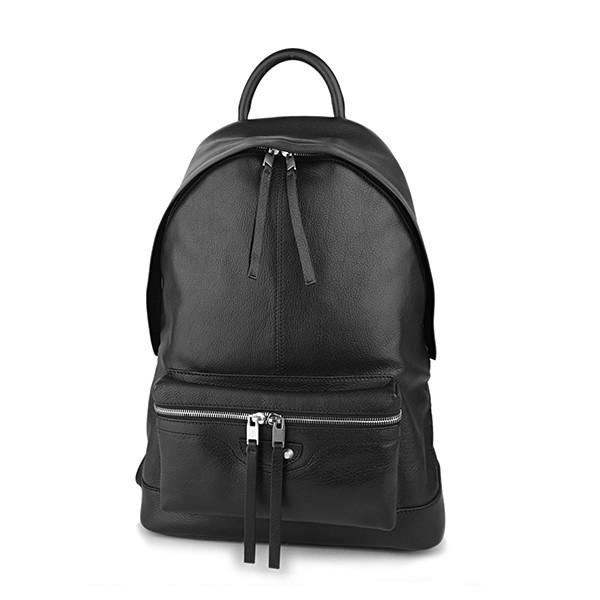 並行輸入 バレンシアガ リュックサック バックパック 435315 AN734 1000 ブラック ...