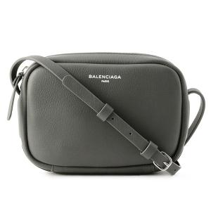 BALENCIAGA 並行輸入 バレンシアガ ショルダーバッグ エブリデイ