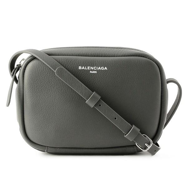 並行輸入 バレンシアガ ショルダーバッグ BALENCIAGA エブリデイ カメラ 489809 D...