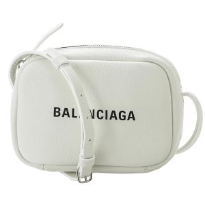 BALENCIAGA バレンシアガ ショルダーバッグ エブリデイ 608654