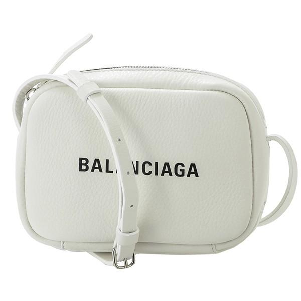 並行輸入 バレンシアガ ショルダーバッグ BALENCIAGA エブリデイ 489809 D6W2N...