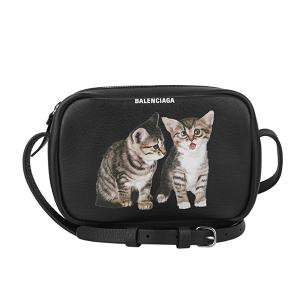 BALENCIAGA 並行輸入 バレンシアガ ショルダーバッグ エブリデイ