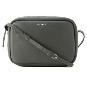バレンシアガショルダーバッグ BALENCIAGA 並行輸入 バレンシアガ ショルダーバッグ エブリデイ