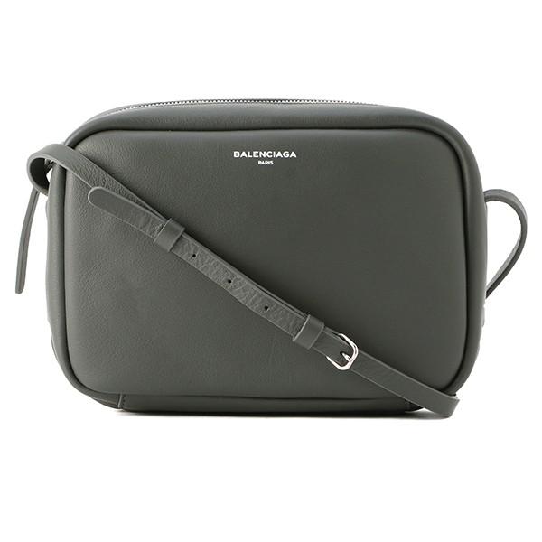 並行輸入 バレンシアガ  ショルダーバッグ エブリデイ カメラ 489812 D6W1N 1161 ...
