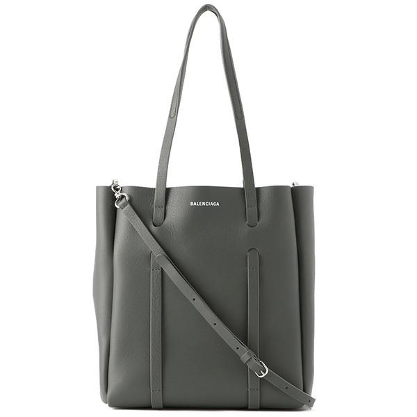 並行輸入 バレンシアガ  トートバッグ エブリデイ トート 489813 D6W1N 1161 ダー...
