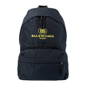 バレンシアガ リュックサック BALENCIAGA エクスプローラー 503221 9D0B5 4160｜brstring