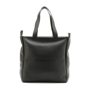 BALENCIAGA 並行輸入 バレンシアガ トートバッグ エブリデイ 672793