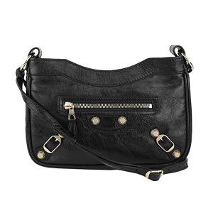 BALENCIAGA 並行輸入 バレンシアガ ショルダーバッグ エブリデイ