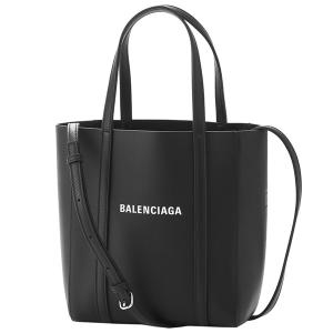 BALENCIAGA 並行輸入 バレンシアガ トートバッグ ネイビー カバス