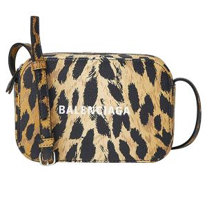 BALENCIAGA 並行輸入 バレンシアガ ショルダーバッグ エブリデイ