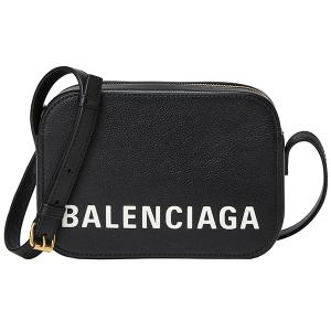 BALENCIAGA エブリデイ SMALL ショルダーバッグ 608654 DLQ4N BALENCIAGA バレンシアガ ショルダーバッグ エブリデイ 608654