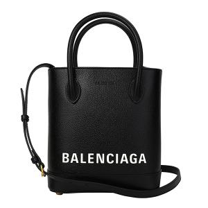 BALENCIAGA 並行輸入 バレンシアガ ショルダーバッグ エブリデイ