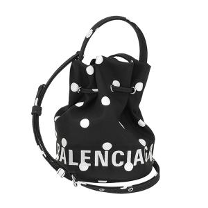 BALENCIAGA（バレンシアガ） 並行輸入 ショルダーバッグ エブリデイ