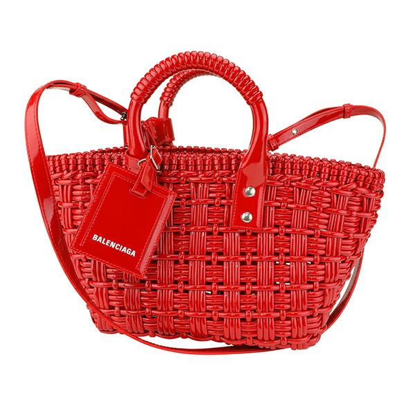 並行輸入 バレンシアガ ハンドバッグ BALENCIAGA ビストロ 671342 2IE3Y 64...