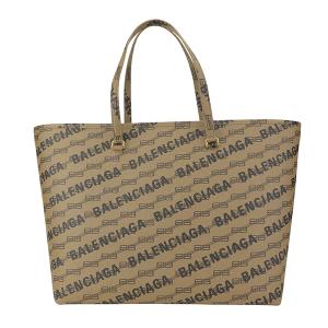 BALENCIAGA バレンシアガ トートバッグ シグネチャー 693805