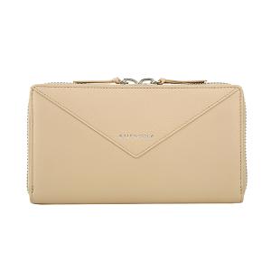 BALENCIAGA（バレンシアガ） 並行輸入 長財布(ラウンドファスナー