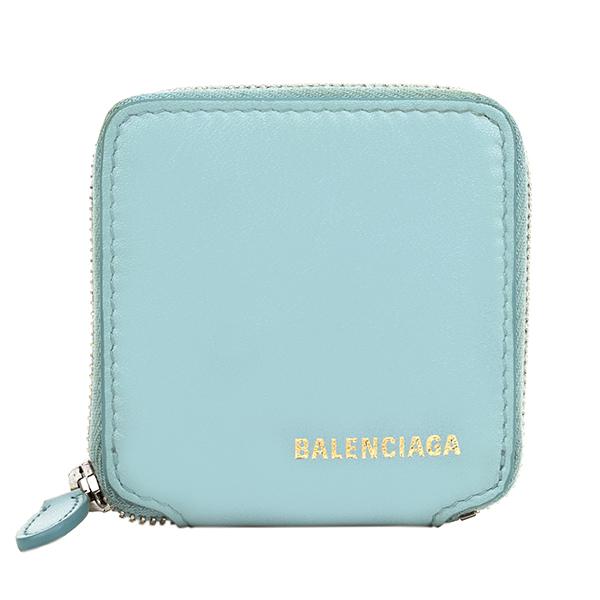 並行輸入 バレンシアガ コインケース BALENCIAGA ヴィル 528926 0K10N 471...
