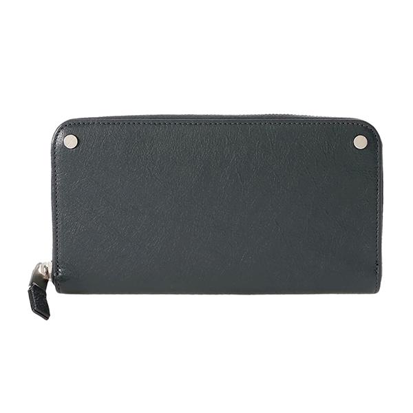 並行輸入 バレンシアガ  長財布(ラウンドファスナー) クラシック 541996 CU504 120...