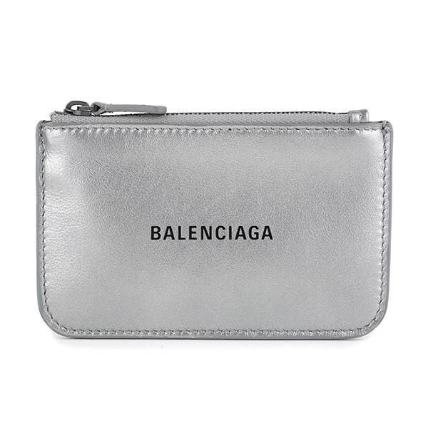 並行輸入 バレンシアガ コインケース BALENCIAGA キャッシュ 594324 1ND6W 8...