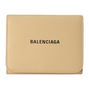 極美品⭐️BALENCIAGA バレンシアガ キャッシュ ウォレット 財布 レザー やっぱり神財布！殿堂入りを果たした「バレンシアガのキャッシュ」から
