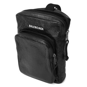 並行輸入 バレンシアガ ウエストバッグ ボディ...の詳細画像3