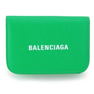 BALENCIAGA（バレンシアガ） 並行輸入 カードケース キャッシュ