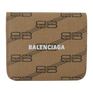 BALENCIAGA バレンシアガ 594220 1IZI3 9560 名刺入れ BALENCIAGA バレンシアガ 594220 1IZI3 9560 名刺入れ カード