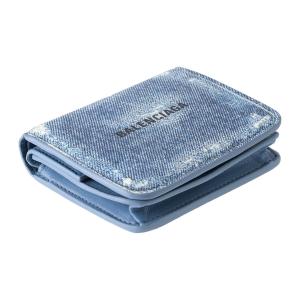 並行輸入 バレンシアガ 2つ折り財布 BALE...の詳細画像2
