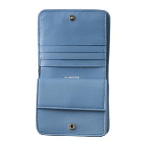 並行輸入 バレンシアガ 2つ折り財布 BALE...の詳細画像3