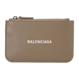 BALENCIAGA 並行輸入 バレンシアガ カードケース バレンシアガ
