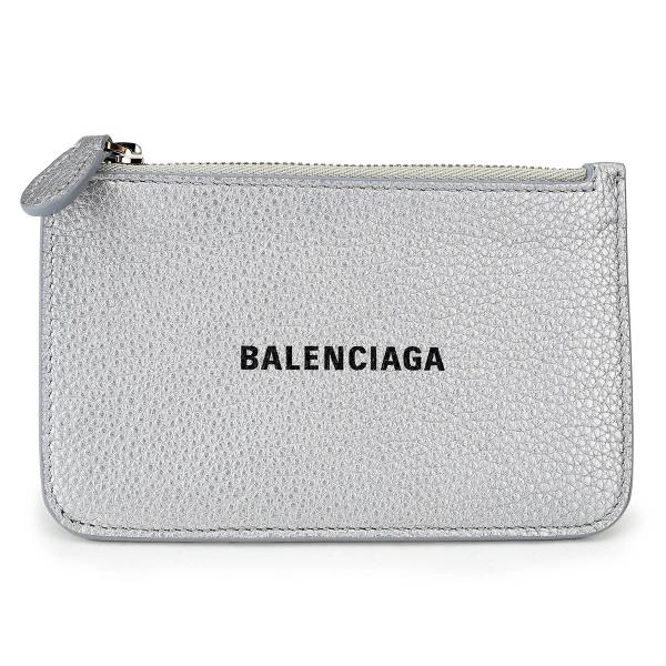 並行輸入 バレンシアガ カードケース BALENCIAGA キャッシュ 63713015YN3 81...