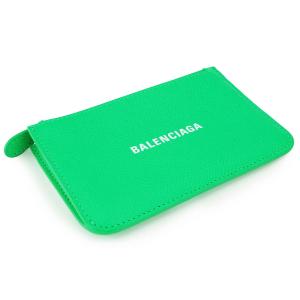 並行輸入 バレンシアガ カードケース BALE...の詳細画像2
