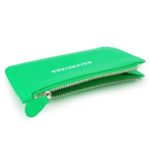 並行輸入 バレンシアガ カードケース BALE...の詳細画像3