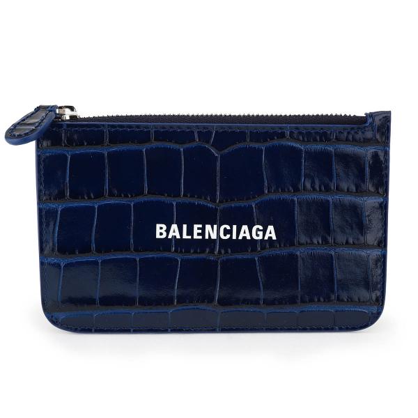 並行輸入 バレンシアガ カードケース BALENCIAGA キャッシュ 6371301LRR3 46...
