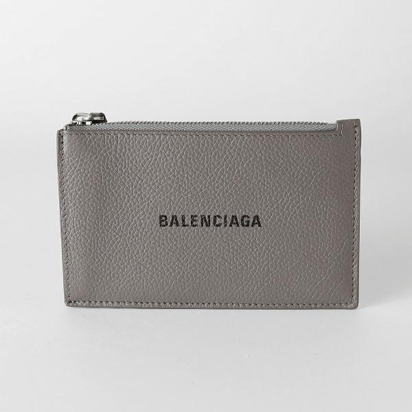 並行輸入 バレンシアガ カードケース BALENCIAGA キャッシュ 640535 1IZI3 1...