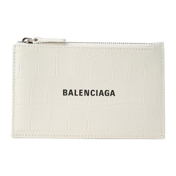 並行輸入 バレンシアガ コインケース BALENCIAGA エブリデイ 640535 1R0P3 9...