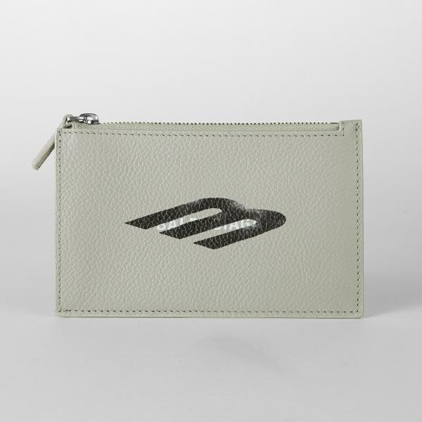 並行輸入 バレンシアガ カードケース BALENCIAGA スポーツ ロゴ GBL6405352AA...
