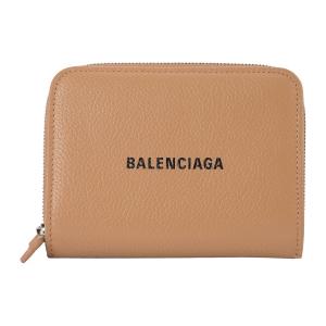 ✨美品✨ BALENCIAGA コンチネンタル ラウンドジップ ダークネイビー 楽天市場】バレンシアガ 長財布 BALENCIAGA ラウンドファスナー