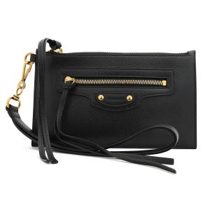 BALENCIAGA 並行輸入 バレンシアガ クラッチ セカンドバッグ