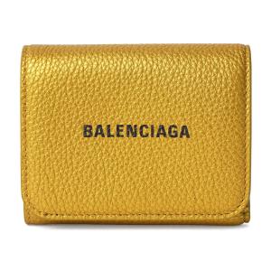 BALENCIAGA 並行輸入 バレンシアガ カードケース キャッシュ