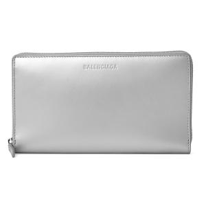 BALENCIAGA バレンシアガ 三つ折り財布 celine miumiu 2023年春夏新作】バレンシアガのレディース財布は「三つ折り