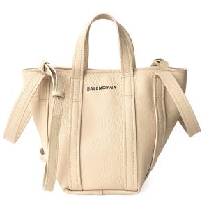 BALENCIAGA バレンシアガ トートバッグ バルベス 672983 2100O