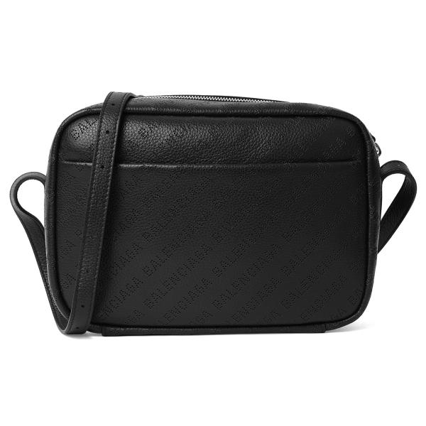 並行輸入 バレンシアガ ショルダーバッグ BALENCIAGA エブリデイ 679267 2107N...