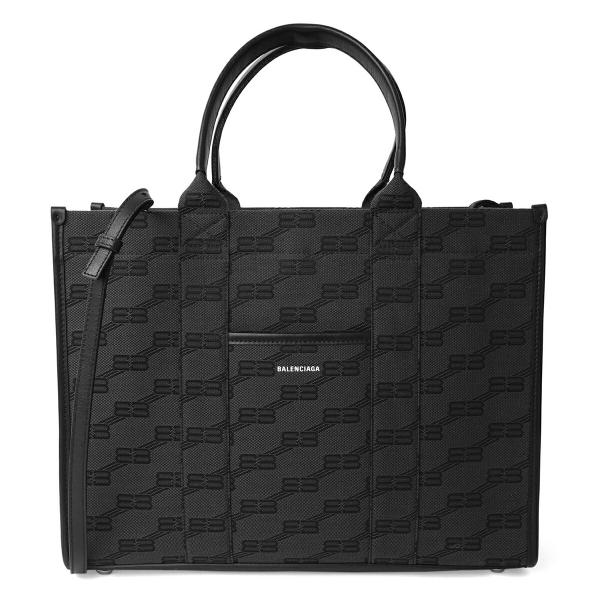並行輸入 バレンシアガ トートバッグ BALENCIAGA ハードウェア 714177 210HI ...